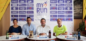 En 2015 se consolidará el Turismo Deportivo en Veracruz