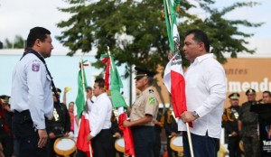Asociaciones civiles refrendan vocación de servicio con la sociedad en Yucatán