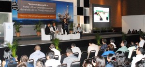 Veracruz, con la fuente más grande de biocombustibles en el país