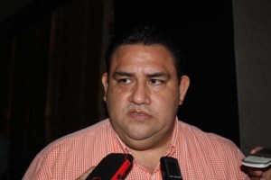 Inicia Movimiento Ciudadano registros de aspirantes en Tabasco: Guillermo Torres