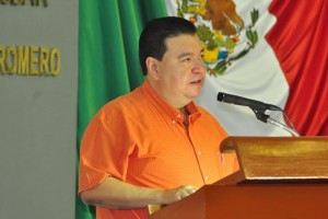 Propone Marín Figueroa reformar ley de hacienda municipal en Tabasco para eficientar trámites