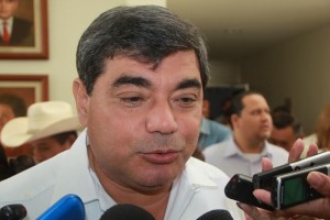 Negociaciones con el STAIUJAT llevan un buen avance: Piña Gutiérrez