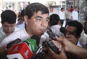 La UJAT cumplirá con observaciones de la ASF: Piña Gutiérrez