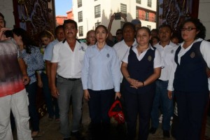 Gobierno de Yucatán reconoce acuerdos UADY y Sindicato