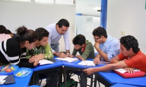 Abren convocatoria para estudiar en la Universidad Politécnica de Chiapas