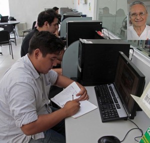 Gobierno de Quintana Roo ofertara este año 207 becas a estudiantes y profesionistas