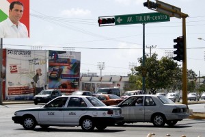 Comprometido SEFIPLAN  con los contribuyentes en Quintana Roo: Juan Pablo Guillermo