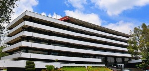 Deposita SEFIPLAN más de 590 millones de pesos a 199 municipios en Veracruz