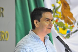 No limitar el valor de la vivienda en Tabasco: Francisco Castillo