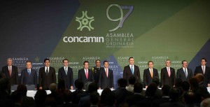 La economía mexicana se está activando en el País: Enrique peña Nieto