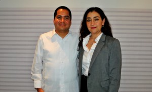 Veracruz y Jalisco suman esfuerzos en la consolidación de fondos ambientales
