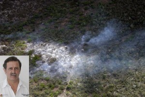 Autoridades controlan 11 conatos de incendios en la zona norte de Quintana Roo