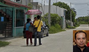 Recomienda SESA a Quintanarroenses extremar precauciones en temporada vacacional