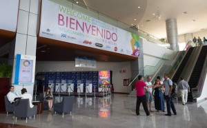 Tendrá Yucatán una fuerte presencia y promoción en Tianguis Turístico 2015