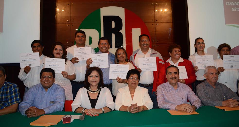 pri tabasco constancias