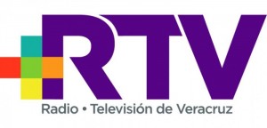 Celebra RadioMás 15 años comunicando a Veracruz
