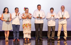 Yucatán, con potencial en sector de turismo de reuniones