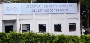 Desmiente Protección Civil acusaciones del PT en Cosoleacaque