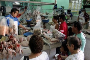 Fortalecen en Quintana Roo operativo sanitario de vigilancia Cuaresma 2015