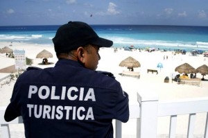 Quintana Roo entre los Estados más seguros del País: SESP