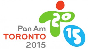 Lista Selección de Triatlón para los Juegos Panamericanos Toronto 2015