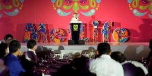 Llaman a consolidar sector de aseguradoras en Yucatán