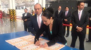 Imprimirán 3 millones de boletas para elecciones en Tabasco