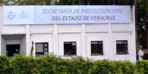 Emite SEGOB declaratoria de emergencia Xalapa