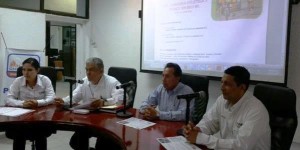 Detecta INE en Tabasco compra de funcionarios de casilla
