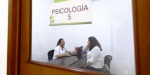 La PRODEMEFA estrena instalaciones en Yucatán