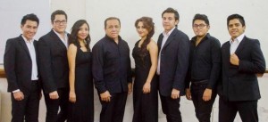Jóvenes músicos yucatecos mostrarán su talento