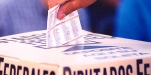 Periodo de Reflexión Electoral en Tabasco