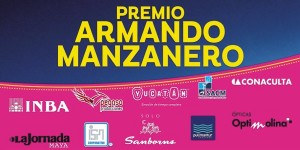 Todo listo para la entrega del Premio «Armando Manzanero»