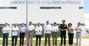 Modernizan infraestructura para agilizar trámites judiciales en Yucatán