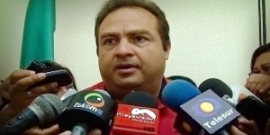 Oficializara INE, este miércoles a los diputados federales electos por Campeche
