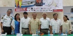 Realizarán en Yucatán carrera del Día del Abogado el 12 de julio