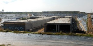 Aprueban nueva concesión del Túnel Sumergido de Coatzacoalcos