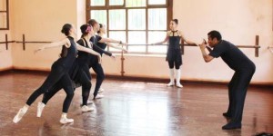 Compañía de Danza Clásica de Yucatán iniciará gira por Nicaragua