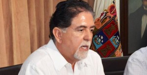 Habrá una legislatura plural en Campeche: Ochoa Peña