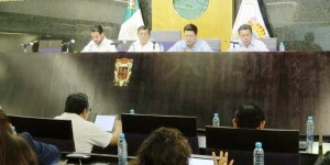 Aprueba Congreso de Campeche, Ley de los Derechos de las Niñas, Niños y Adolescentes