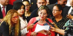 Aprueba Congreso de Chihuahua Reforma «anti-Broncos»