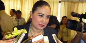 No hay denuncias por “guerra sucia” entre candidatos en Chiapas: IEPC