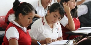 Telebachillerato de Veracruz, 35 años formando jóvenes destacados
