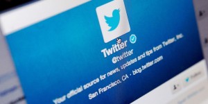 Bloqueara Twitter candidatos que intenten atraer el voto