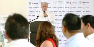 Emprendedores de Yucatán destacan a nivel nacional