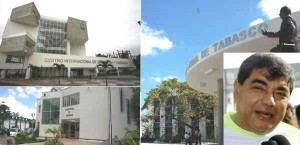 Las dos mejores universidades del Sureste, Yucatán y Tabasco: Piña Gutiérrez