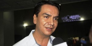 Debe adelantarse cambio de dirigencia del PAN en Tabasco: Francisco Castillo