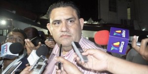Hubo dolo al asignar Plurinominales, no respetaron la Ley en Tabasco: Guillermo Torres