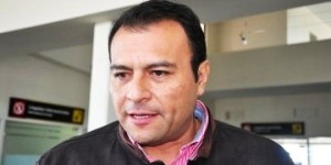 Representará Joaquín Berzunza a la UAC en Sindicato Nacional