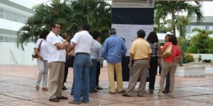 Profesores de Yucatán participan en la promoción de categoría